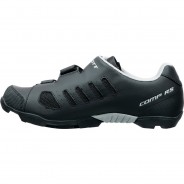 Preisvergleich für Schuhe: Scott Fahrradschuhe MTB Comp RS Herren, matt black-silver, 47