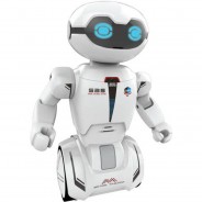 Preisvergleich für Kinderelektronik: MacroBot