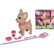 Preisvergleich für Spielzeug: Chi Chi Love Poo Poo Puppy
