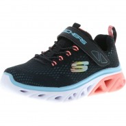 Preisvergleich für Schuhe: Halbschuhe Mini weiblich schwarz Gr. 31 Mädchen Kinder
