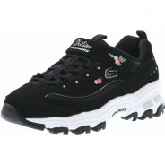 Preisvergleich für Schuhe: Halbschuhe Mini weiblich schwarz Gr. 30 Mädchen Kinder