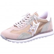 Preisvergleich für Schuhe: Sneaker CETTI C-1252, beige, 40