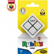 Preisvergleich für Lernspielzeug: Thinkfun® Rubik's Mini
