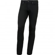 Preisvergleich für Hosen: Tom Tailor Denim Jeans, Black Denim, W29/L32