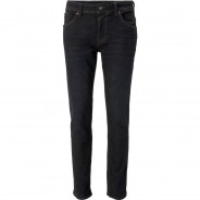 Preisvergleich für Hosen: Tom Tailor Denim Jeans, Dark Blue Denim, W36/L32