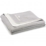 Preisvergleich für Heimtextilien: Bed Wende-Decke Bettdecken grau Gr. 150 x 200