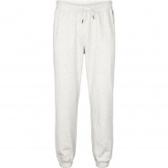 Preisvergleich für Hosen: TWELVE.SIXTEEN Cargohose cotton knitted pant, off white, S