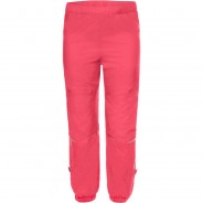 Preisvergleich für Hosen: Regenhose GRODY  pink Gr. 134/140 Mädchen Kinder
