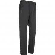Preisvergleich für Hosen: weather report AWG Pants Camelia mit wasser -und winddichter Ausstattung, 1001 Black, 44