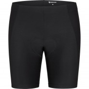 Preisvergleich für Hosen: Ziener Fahrradtights NAIRA X-FUNCTION Polsterung Damen, black, 42