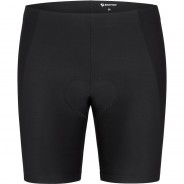 Preisvergleich für Hosen: Ziener Fahrradtights NAIRA X-FUNCTION Polsterung Damen, black, 44
