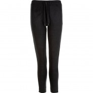 Preisvergleich für Hosen: ZIGZAG Jogginghose schwarz Gr. 98