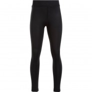 Preisvergleich für Hosen: ZIGZAG Tights schwarz Gr. 128