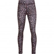 Preisvergleich für Hosen: ZIGZAG Tights schwarz/rosa Gr. 152