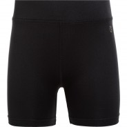 Preisvergleich für Hosen: ZIGZAG Tights schwarz Gr. 92