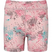Preisvergleich für Hosen: ZIGZAG Tights pink Gr. 110