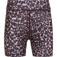 Preisvergleich für Hosen: ZIGZAG Tights gold Gr. 110