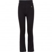Preisvergleich für Hosen: ZIGZAG Trainingshose schwarz Gr. 92/98
