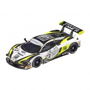 Preisvergleich für Autos: Carrera 20027656 Evolution McLaren 720S GT3 "Jenson Team Rocket RJN, No.2" we...