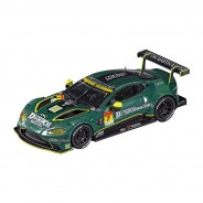Preisvergleich für Autos: Carrera 20027675 Evolution Aston Martin Vantage GT3 "D-Station Racing No. 7" ...