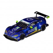 Preisvergleich für Autos: Carrera 20027676 Evolution Aston Martin Vantage GT3 "Heart of Racing No. 23" ...