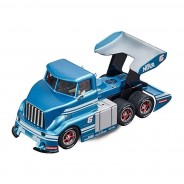 Preisvergleich für Autos: Carrera 20030989 Digital132 Race Truck No.6 "Truckster Conventional - Nova Ra...