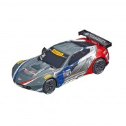 Preisvergleich für Autos: Carrera 20064161 GO!!! Chevrolet Corvette C7.R GT3 "Callaway Competition USA ...