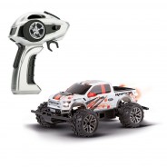 Preisvergleich für Autos: Carrera RC Ford F-150 Raptor -PX- Carrera(C) Profi(C) RC