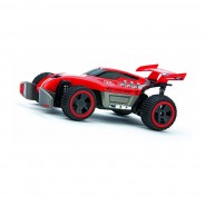 Preisvergleich für Autos: CARRERA RC - 2,4 GHz Slasher 2