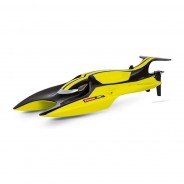 Preisvergleich für Flugzeuge & Schiffe: Carrera Profi RC Speedray, 25 km/h, mehrfarbig