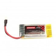 Preisvergleich für Autos: Carrera 370410379 Akku 3,7V 430mAh LI-PO Akku für Carrera Quadrocopter