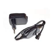 Preisvergleich für Autos: Carrera 370600071 Quick Charger SET - 5V 2,4A USB Netzteil GS+ USB Kabel für ...