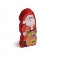 Preisvergleich für Küche & Kaufladen: Erzi 14200 Weihnachtsmann für Kaufladen oder Kinderküche