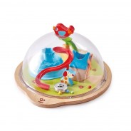 Preisvergleich für Kleinkindspielzeug: Sonnental-Erlebniskuppel