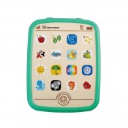 Preisvergleich für Kindertablets: H48 Baby Lerntablet