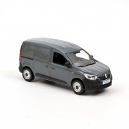 Preisvergleich für Autos: Norev 511336 Renault Express grau 2021 Maßstab 1:43 Modellauto