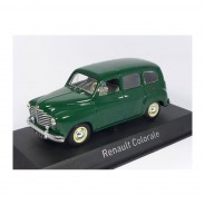Preisvergleich für Autos: Norev 519178 Renault Colorale grün 1952 Maßstab 1:43 Modellauto