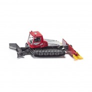 Preisvergleich für Autos: Siku 1037 Pistenbully P 600 (Blister)