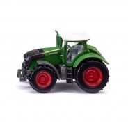 Preisvergleich für Autos: Siku 1063 Fendt 1050 Vario Traktor (Blister)