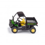 Preisvergleich für Autos: Siku 3060 John Deere Gator Maßstab 1:32 Modellauto