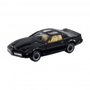 Preisvergleich für Autos: Tomica Premium Unlimited 03 Knight Rider K.I.T.T. Pontiac Firebird Trans Am s...
