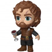 Preisvergleich für Sammel & Spielfiguren: 5 Star Figur Tyrion Lannister Actionfiguren farblos