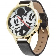 Preisvergleich für Accessoires für Kinder: Analog-Armbanduhr Disney Schneewittchen, in Geschenkbox
