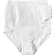 Preisvergleich für Mode für Mamas: ANITA Miederhose ReBelt für Rückbildung nach der Schwangerschaft weiß Gr. 34 Damen Kinder