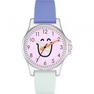 Preisvergleich für Accessoires für Kinder: Armbanduhr grün