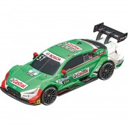 Preisvergleich für Autorennbahnen: "Audi RS 5 DTM ""N.Müller, No.51"""