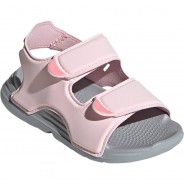 Preisvergleich für Bademode: Baby Badeschuhe SWIM  rosa Gr. 25 Mädchen Kleinkinder