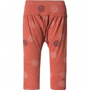Preisvergleich für Hosen: Baby Jogginghose , Organic Cotton dunkelgrau Gr. 80 Mädchen Kinder