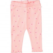 Preisvergleich für Hosen: Baby Leggings  mehrfarbig Gr. 86 Mädchen Kinder