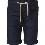 Preisvergleich für Hosen: Baby Shorts  türkis Gr. 74 Jungen Baby